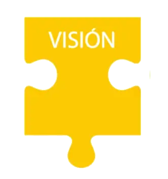 Visión Icono
